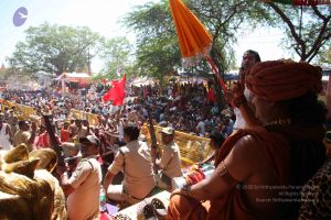 20160422 Photo 1824 1--EgpGH8NTIpqah3ZjrTA05Fjer1BUmF.JPG