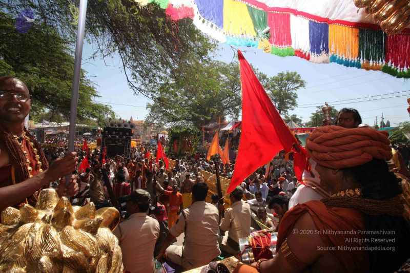 File:20160422 Photo 1836 1IIcIuaPgQpm5yjct1noZXbEsmy1Yu168.JPG