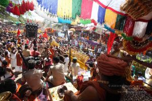 20160422 Photo 1842 1T Gz8 PQFpx6HMXPy4vEEbrYQbqsjTKT.JPG