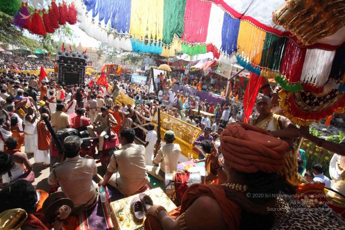 20160422 Photo 1842 1T Gz8 PQFpx6HMXPy4vEEbrYQbqsjTKT.JPG