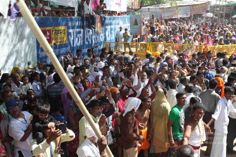 File:20160422 Photo 1846 1V3748kShPRRkmOwiXstFtgHcOB45c2Ei.JPG