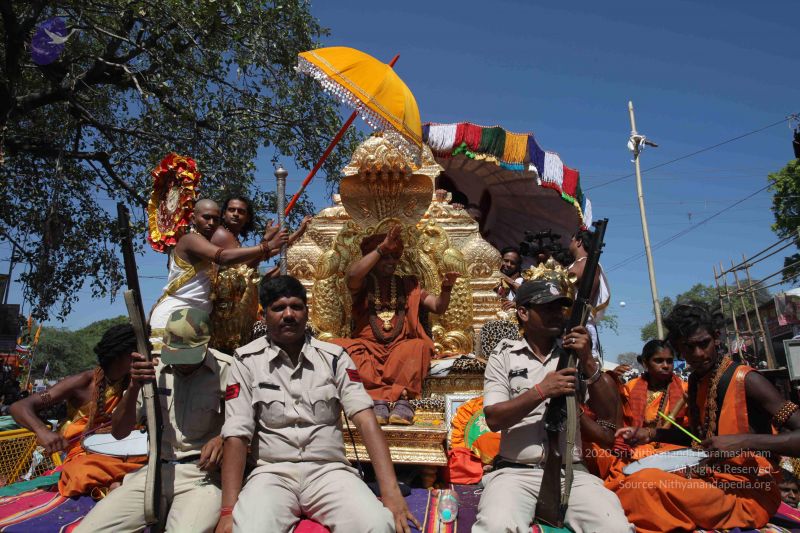 File:20160422 Photo 1862 1FvsBr4Z5bdOq4yQeDe7jMuUHkVZPnoNl.JPG