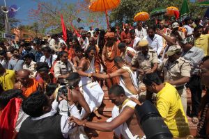 20160422 Photo 1915 1zFb0I0A4nTzueIF9oncG9Bvd-SgDkHS9.JPG