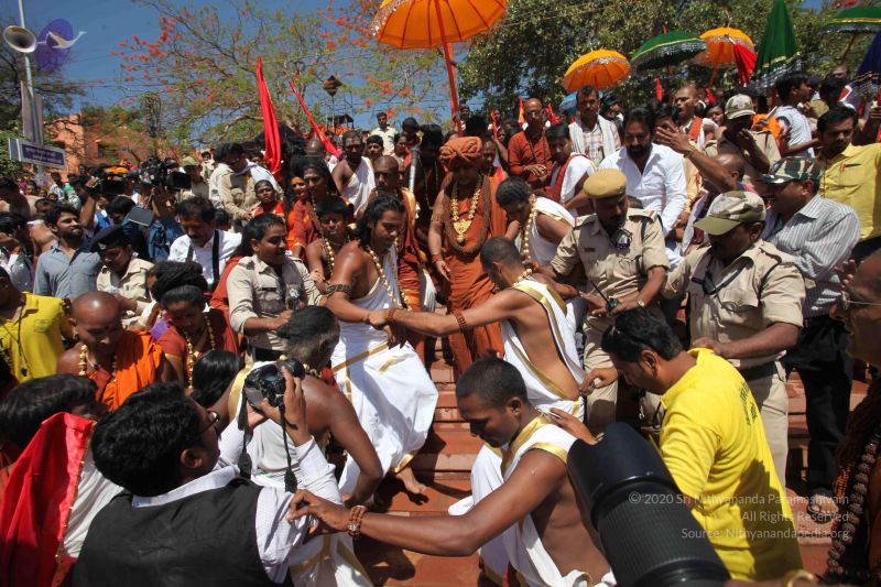 File:20160422 Photo 1915 1zFb0I0A4nTzueIF9oncG9Bvd-SgDkHS9.JPG