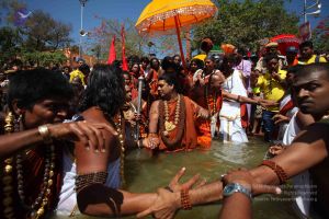 20160422 Photo 1927 1FYsdIWSc2JqYgd WAtCYaWjrOtFexiXs.JPG