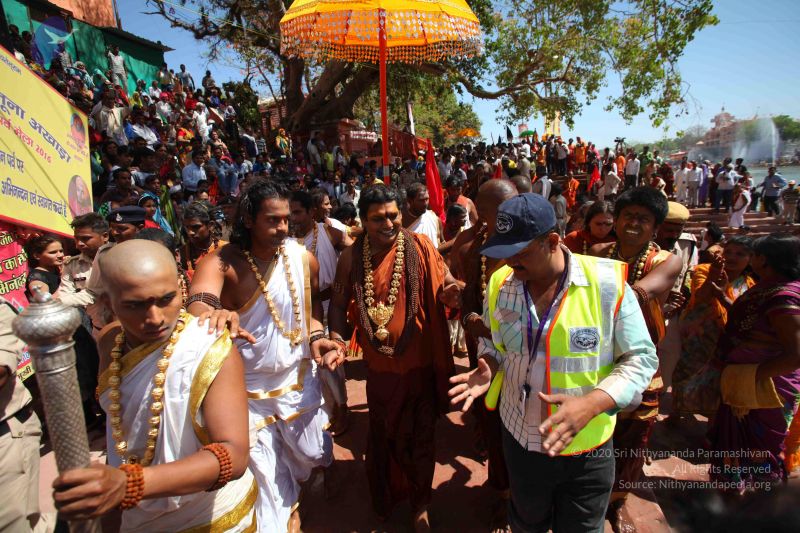 File:20160422 Photo 1933 1L5Wzlzquas5LJf0nkGY7e71PFGQoItXM.JPG