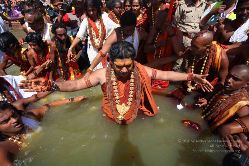 File:20160422 Photo 1943 1PQItjKmSlpFL4w7FN8ZfBK-BnWauR8n8.JPG