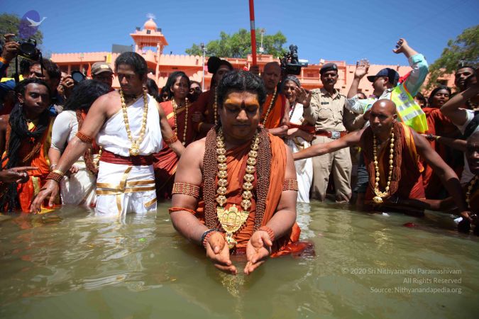 20160422 Photo 1944 1ch10wF3JQxbhWQbYUoxsJU4IaHcRmYbB.JPG