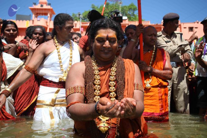 20160422 Photo 1950 1BNUndby0oyqYxfbxjztOxxglJXknPvS9.JPG