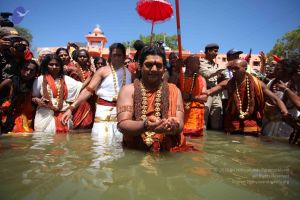 20160422 Photo 1952 1aGOdR5RHlIMNCOUlBdF reIrg-ziwzVW.JPG