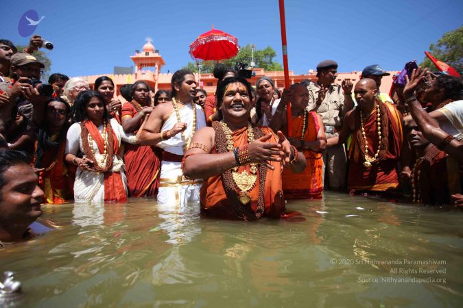 20160422 Photo 1956 1rCGk4grFosByFfGUhnn7JGh2KXZ3ZNrH.JPG