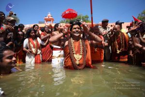 20160422 Photo 1958 1KChFwHeL1dVCazO1o0xaygKIzWm1K5Kz.JPG