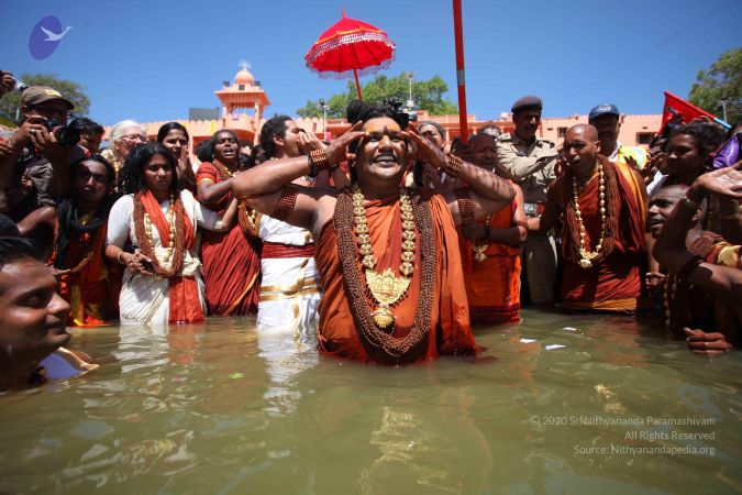 20160422 Photo 1960 1LzWaTngPGE0D LlJ5NkVc3Rt4CdEYntI.JPG