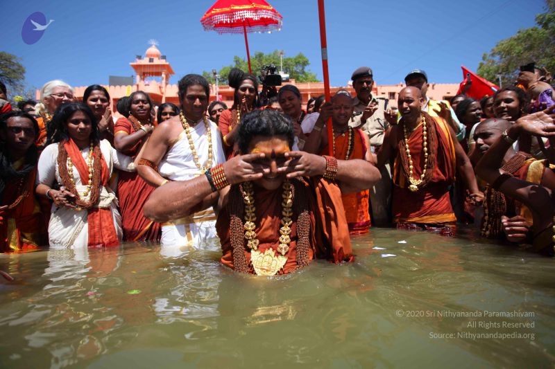 File:20160422 Photo 1963 1AfyFcOQQ8TnbmEna0-aeqtu3gQ9NVyXh.JPG