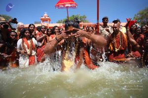 20160422 Photo 1968 1JPt36fXMhLN97zsurSfOC3a8QZI9RNXA.JPG