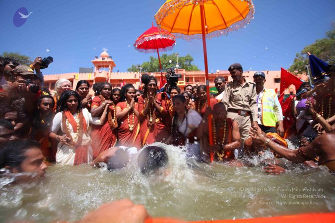 20160422 Photo 1977 1LMZ0QSnTeWT4qsn5cX9JYcglFslCuw9u.JPG