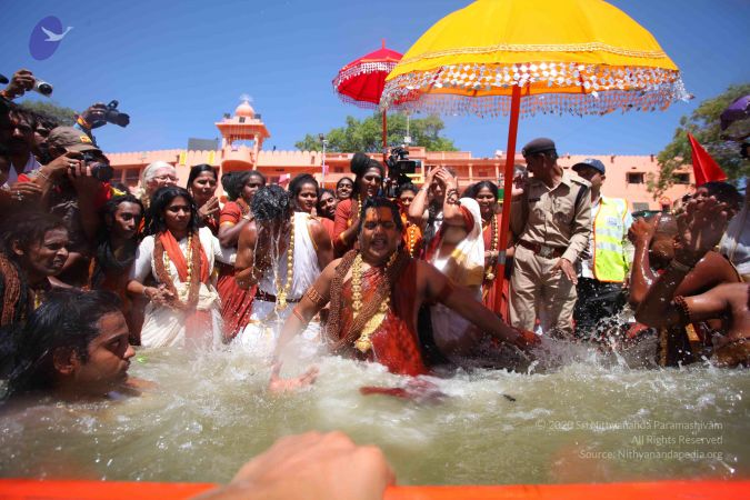 20160422 Photo 1981 1VXi1gdUYAe4SkHi0SJjbit6B8wtAzOam.JPG