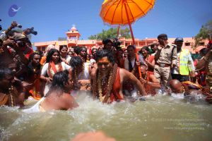 20160422 Photo 1986 12B92a7xpDrjVixy5J1ktm5n5LttuR8e4.JPG