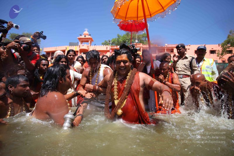 File:20160422 Photo 1989 10WEFsijs-1NeHLmM1Xhi1R9l BoghZlK.JPG