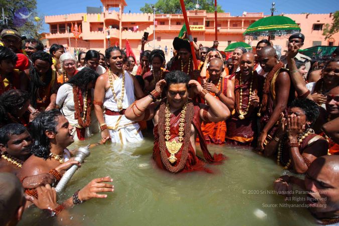 20160422 Photo 2002 1t6FFyzVXpDUHNd~tGzLV-sLGLscPOxu.JPG