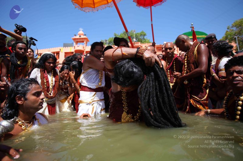 File:20160422 Photo 2007 1L4caKqcKkWAiSvyE9coD97qqLpce8j54.JPG