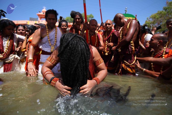 20160422 Photo 2009 1b-8nMj-gF6lnv2DHvzeQN0kdw3ENU7 o.JPG