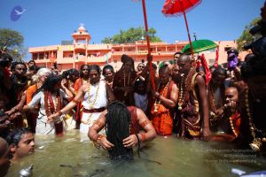 20160422 Photo 2021 1Dt5cYaHZ4nCDSXs U2O3ZwPsQ6mmj1PI.JPG