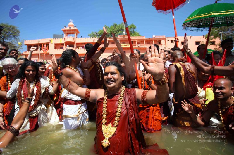 File:20160422 Photo 2045 1k8lN0u7i-g66Ki0XZ9loPpuFAqLdvP5e.JPG