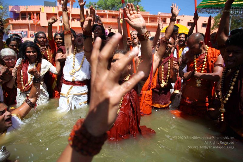 File:20160422 Photo 2048 1nDI2vNARiamQ0ylAs6L3QG5Ev5Vc7zye.JPG