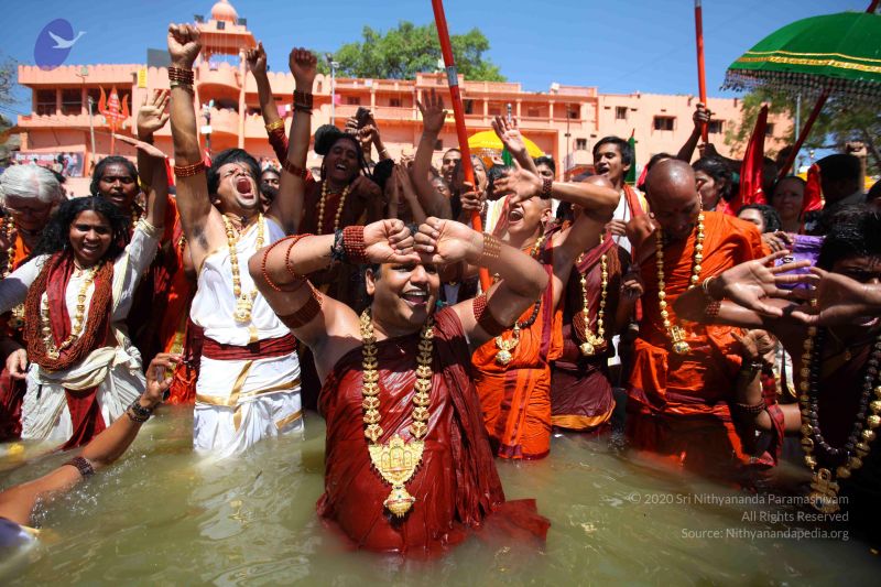 File:20160422 Photo 2054 1PhB1XOIKWLSNuC3kKbUrg8sPnmYSWVbH.JPG