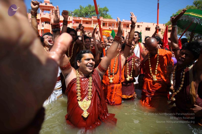 File:20160422 Photo 2056 1oGXymBiEEtf8krxjHRDhk7nNUQJhEVbc.JPG