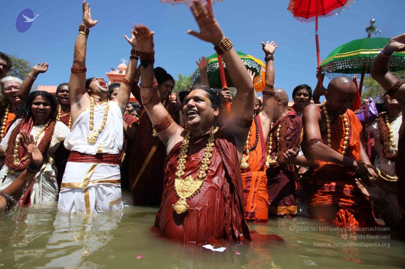 File:20160422 Photo 2066 1OzPxAVOlcvsXU 0pItka1OeR3wO-6p0z.JPG