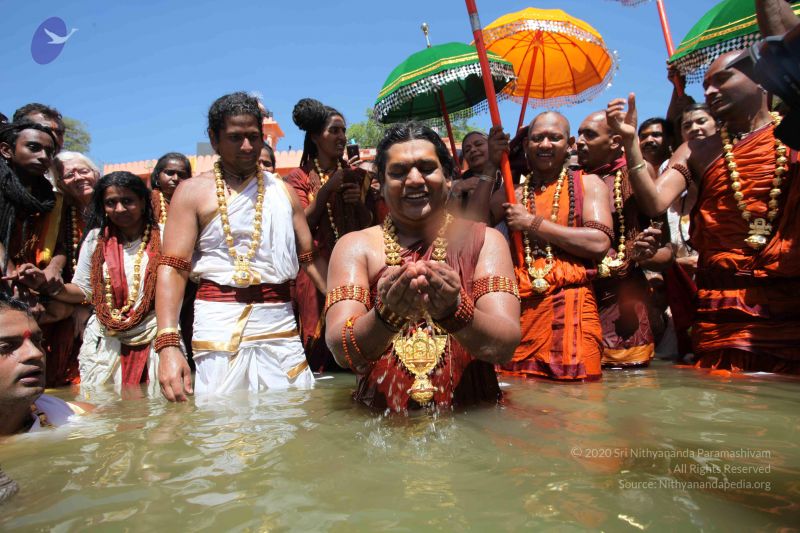 File:20160422 Photo 2084 1-kANGyrasMpITJJYSaSycm3woZ0xAAmn.JPG