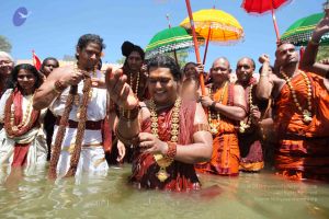 20160422 Photo 2098 13HzpmctZKMdvYGPSx0cu1jp3I0RDwOsZ.JPG