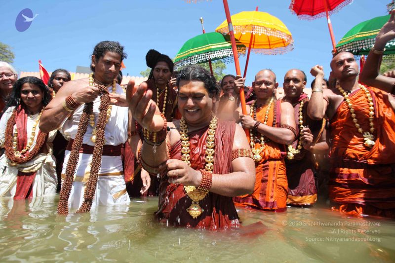 File:20160422 Photo 2098 13HzpmctZKMdvYGPSx0cu1jp3I0RDwOsZ.JPG