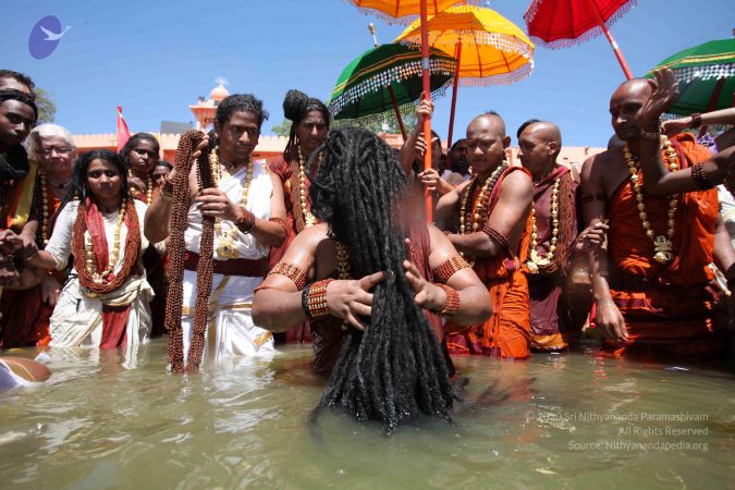 20160422 Photo 2105 1RzN0XwmwvhBPPWsssWw24ED6YGrWpD-p.JPG