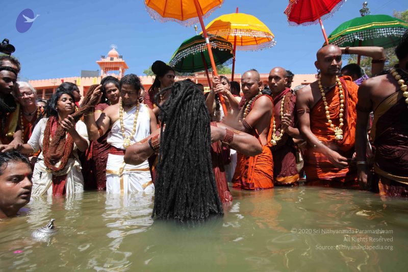 File:20160422 Photo 2107 1HydF8HgFwuIu5nP-eezoxmrr0nizbk1U.JPG