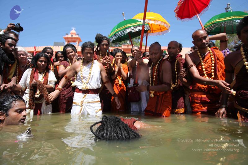 File:20160422 Photo 2111 1XXpcj9mL1hsBnPJshc99Q4AH9gBb5rms.JPG