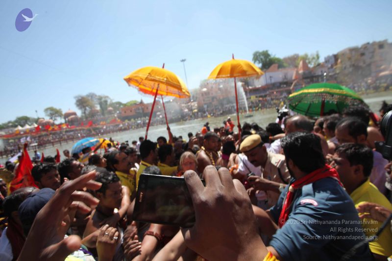 File:20160422 Photo 2123 1ZSkzXas0-2ANjFOTmgZmnXutJ-uBMIjw.JPG