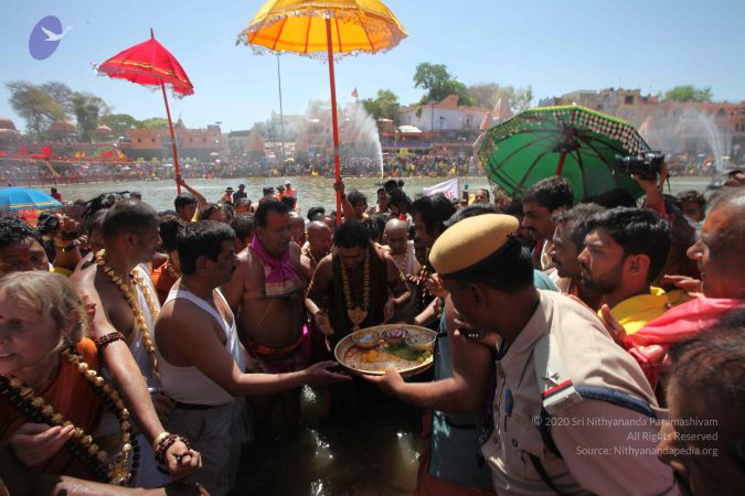 20160422 Photo 2126 12PWix1gEQsz5yTwzzeIqmMInY3-ubWgQ.JPG