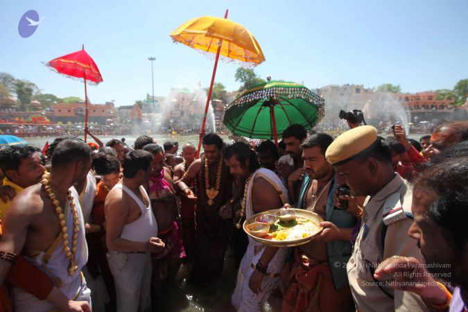 20160422 Photo 2128 1XpMqPg7h2KBc2MjkVSk11t8y8u5GqDUK.JPG