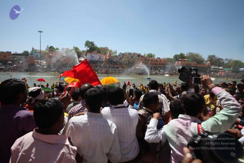 File:20160422 Photo 2139 14IieRw7fRhbHwoH8Kznvziox2JJmXHIi.JPG