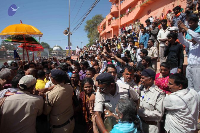 20160422 Photo 2147 1rde6w1Tx1SGk2uD0-SseQ3bsyjVnoRPa.JPG