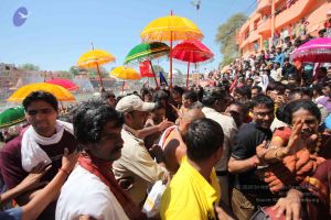 20160422 Photo 2151 1RgM5-nJzPMvy950ifpVb7MzzteuTerxG.JPG