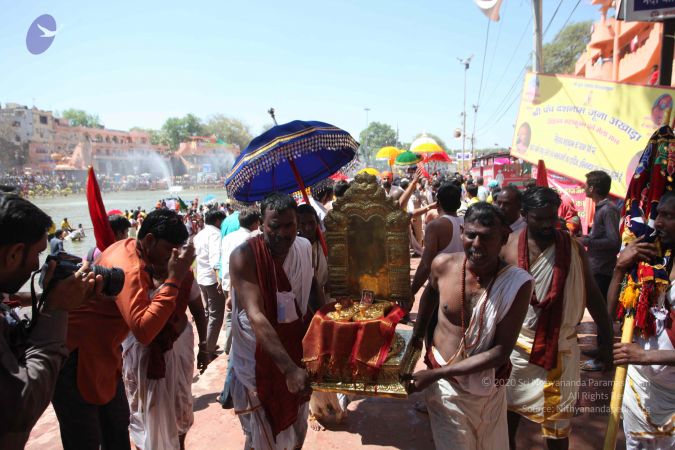 20160422 Photo 2152 166JlESX2-lMqKEbkTB7v9HxbdA-j9BG6.JPG