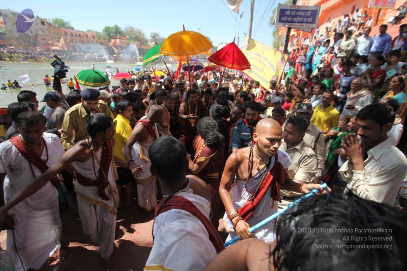 File:20160422 Photo 2163 1HUIRMBIGAM7KCUhe4MqsdycLhZoG7a33.JPG