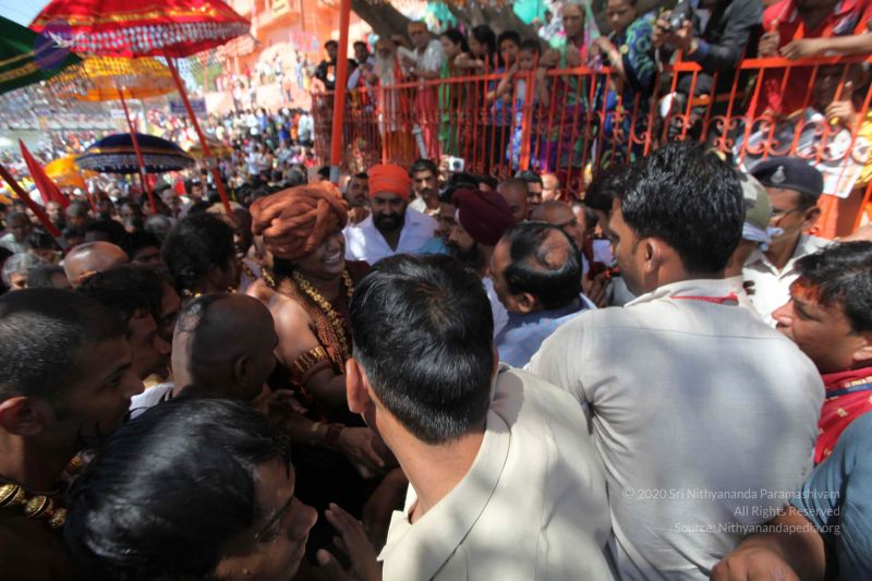 File:20160422 Photo 2170 1MRt9n1ND8qerIFovtatHbZmgDf8elmg6.JPG