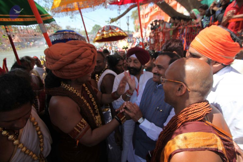 File:20160422 Photo 2183 1DJi0tFkMJeryDN752 xKfhryX07fCwGc.JPG