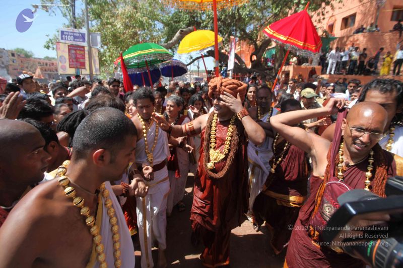 File:20160422 Photo 2196 1uqWWtzJfSz9ExovoGtKdxmJqbkN0wcHe.JPG