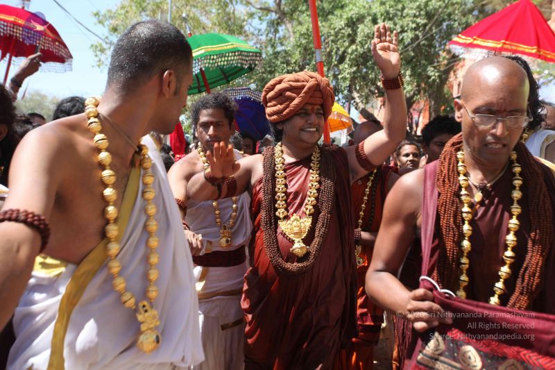 File:20160422 Photo 2203 18OQL3M3GRTh6y18ll6q7cOrRZfXJWbd-.JPG